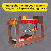 Harry Potter Clay Charms Activity Kit