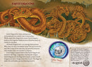 The Epic Guide to Dragon Masters: A Branches Special Edition (Dragon Masters)