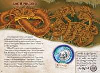 The Epic Guide to Dragon Masters: A Branches Special Edition (Dragon Masters)