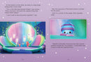 Gabby's Dollhouse: 5-Minute Stories (DreamWorks: Gabby's Dollhouse)