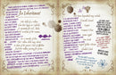 Descendants 2: Mal's Spell Book 2: More Wicked Magic