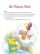 5-Minute Winnie the Pooh Stories (5-Minute Stories)