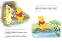 5-Minute Winnie the Pooh Stories (5-Minute Stories)