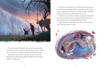 5-Minute Frozen (5-Minute Stories)