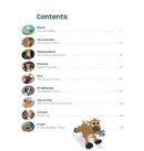 Disney Animals Storybook Collection