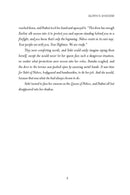 Star Wars: Queen's Shadow