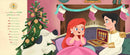 12 Days of Princess