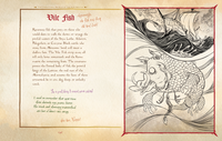 The Hocus Pocus Spell Book