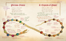 The Hocus Pocus Spell Book