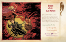 The Hocus Pocus Spell Book
