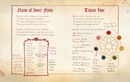 The Hocus Pocus Spell Book