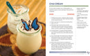 The Official Disney Parks Cookbook: 101 Magical Recipes from the Delicious Disney Vault