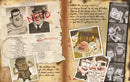 The Book of Bill (Gravity Falls)