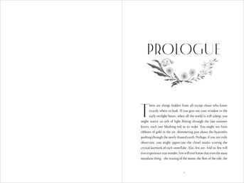 Wings of Starlight (Wings of Pixie Hollow)