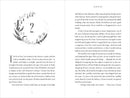 Wings of Starlight (Wings of Pixie Hollow)