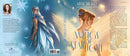 Wings of Starlight (Wings of Pixie Hollow)