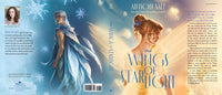 Wings of Starlight (Wings of Pixie Hollow)