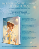 Wings of Starlight (Wings of Pixie Hollow)