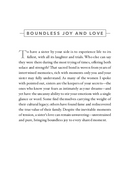Sisters Loved and Treasured: Stories of Unbreakable Bonds