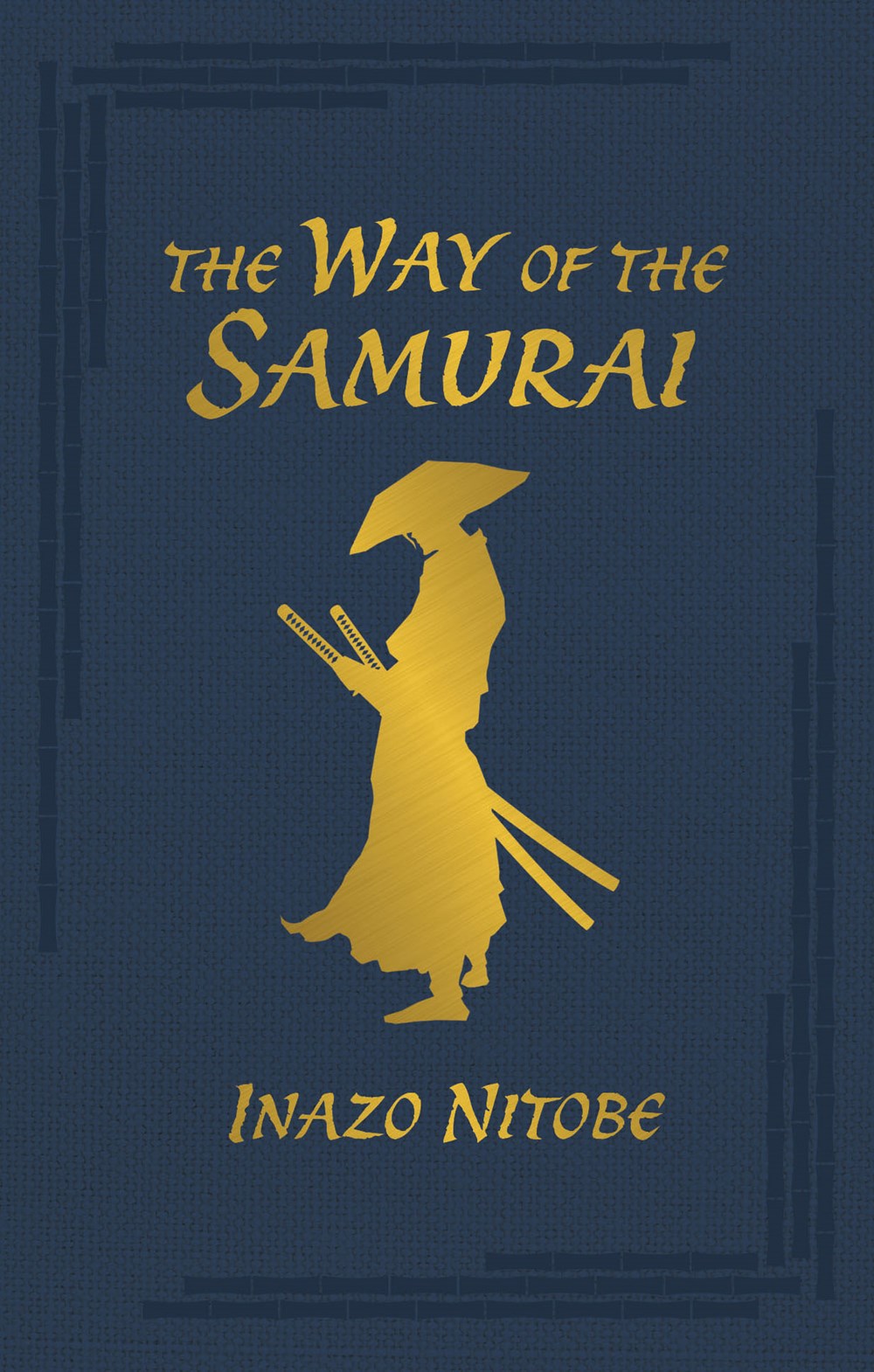 The Path of the Warrior Ornate Box Set
