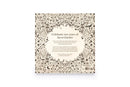 Secret Garden: 10th Anniversary Special Edition