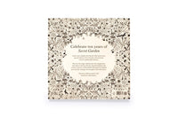 Secret Garden: 10th Anniversary Special Edition