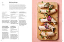 The Kitchen Prescription