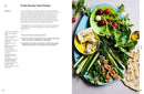 The Kitchen Prescription