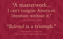 Beloved: Pulitzer Prize Winner