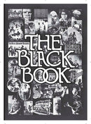 The Black Book