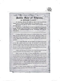 The Black Book