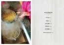 My Kitchen Year