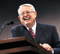 Great Lives: Jesus