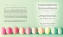 Jesus Calling for Easter, Padded Hardcover, with Full Scriptures