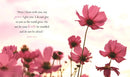 Jesus Calling for Easter, Padded Hardcover, with Full Scriptures