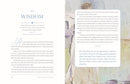 Anne Neilson's Angels: Devotions and Art to Encourage, Refresh, and Inspire (A 40-Day Devotional) - The Perfect Christian Christmas Gift for Women