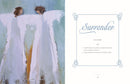 Anne Neilson's Angels: Devotions and Art to Encourage, Refresh, and Inspire (A 40-Day Devotional) - The Perfect Christian Christmas Gift for Women