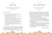 You Can Count on God