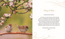 Jesus Calling for Moms, Padded Hardcover, with Full Scriptures: Devotions for Strength, Comfort, and Encouragement (A 50-Day Devotional) - The Perfect Christian Christmas Gift for Women
