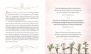 Jesus Calling for Moms, Padded Hardcover, with Full Scriptures: Devotions for Strength, Comfort, and Encouragement (A 50-Day Devotional) - The Perfect Christian Christmas Gift for Women