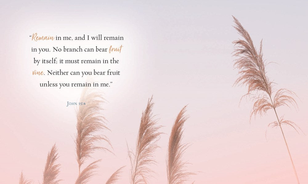 Jesus Calling for Moms, Padded Hardcover, with Full Scriptures: Devotions for Strength, Comfort, and Encouragement (A 50-Day Devotional) - The Perfect Christian Christmas Gift for Women