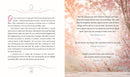 Jesus Calling for Moms, Padded Hardcover, with Full Scriptures: Devotions for Strength, Comfort, and Encouragement (A 50-Day Devotional) - The Perfect Christian Christmas Gift for Women