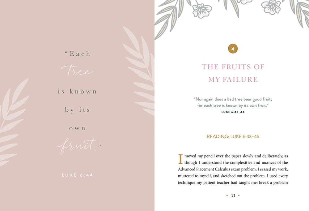 Made New: 52 Devotions for Catholic Women (A 52-Week Devotional)