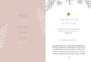 Made New: 52 Devotions for Catholic Women (A 52-Week Devotional)