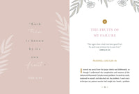 Made New: 52 Devotions for Catholic Women (A 52-Week Devotional)