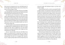 Made New: 52 Devotions for Catholic Women (A 52-Week Devotional)