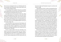 Made New: 52 Devotions for Catholic Women (A 52-Week Devotional)