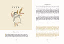 Made New: 52 Devotions for Catholic Women (A 52-Week Devotional)