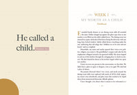 Made New: 52 Devotions for Catholic Women (A 52-Week Devotional)
