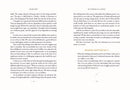 Made New: 52 Devotions for Catholic Women (A 52-Week Devotional)